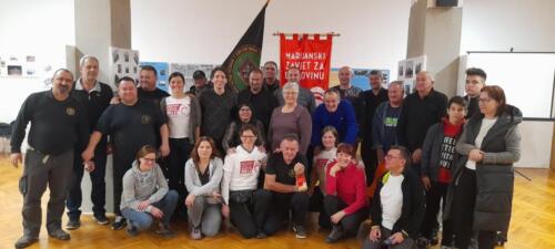 WhatsApp Image 2021-11-20 at 18.06.12