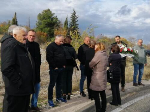 WhatsApp Image 2021-12-02 at 11.35.46