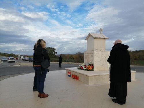 WhatsApp Image 2021-12-02 at 11.35.54 (1)