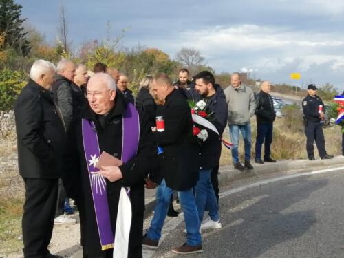 WhatsApp Image 2021-12-02 at 11.35.54