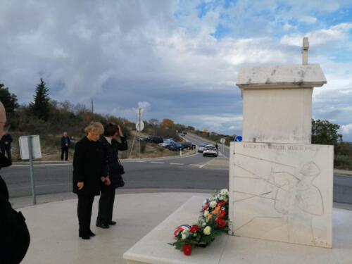 WhatsApp Image 2021-12-02 at 11.35.55 (2)