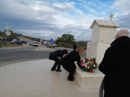 WhatsApp Image 2021-12-02 at 11.35.55 (4)