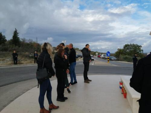 WhatsApp Image 2021-12-02 at 11.35.55