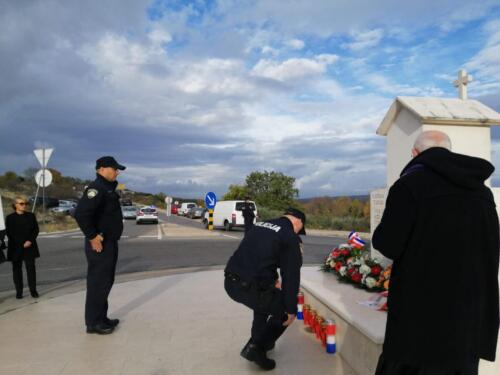 WhatsApp Image 2021-12-02 at 11.35.56 (2)