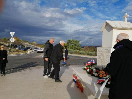 WhatsApp Image 2021-12-02 at 11.35.56