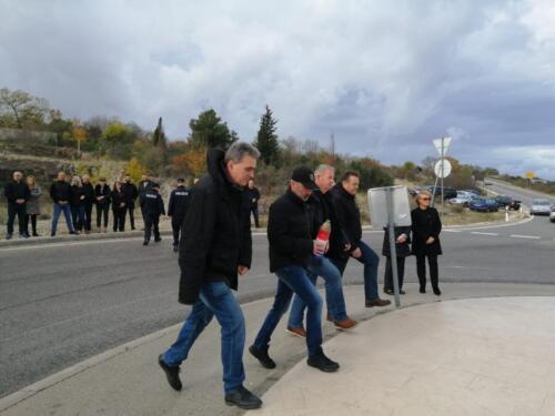 WhatsApp Image 2021-12-02 at 11.35.57 (3)