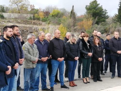 WhatsApp Image 2021-12-02 at 11.35.57 (6)