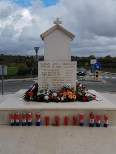 WhatsApp Image 2021-12-02 at 11.35.58 (2)