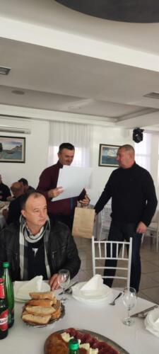 WhatsApp Image 2021-12-19 at 21.52.29 (1)