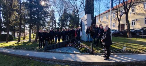 WhatsApp Image 2021-12-19 at 21.52.29 (3)