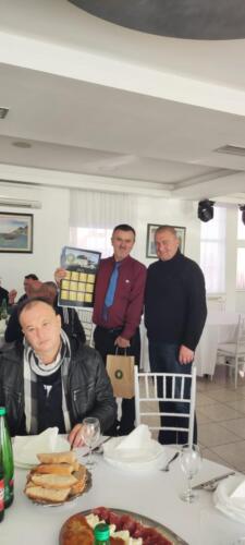 WhatsApp Image 2021-12-19 at 21.52.29