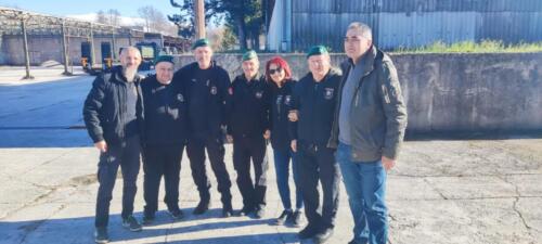 WhatsApp Image 2021-12-19 at 21.52.30 (2)