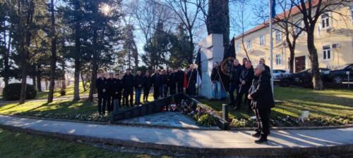 WhatsApp Image 2021-12-19 at 21.52.30 (3)