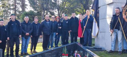 WhatsApp Image 2021-12-19 at 21.52.30