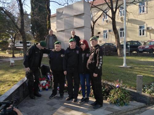 WhatsApp Image 2021-12-19 at 21.52.31 (1)