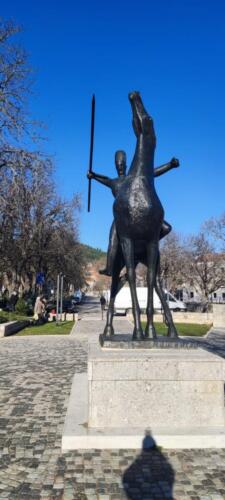 WhatsApp Image 2021-12-19 at 21.52.31 (2)