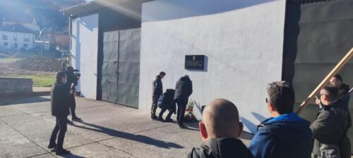 WhatsApp Image 2021-12-19 at 21.52.31