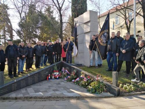 WhatsApp Image 2021-12-19 at 21.52.32 (2)