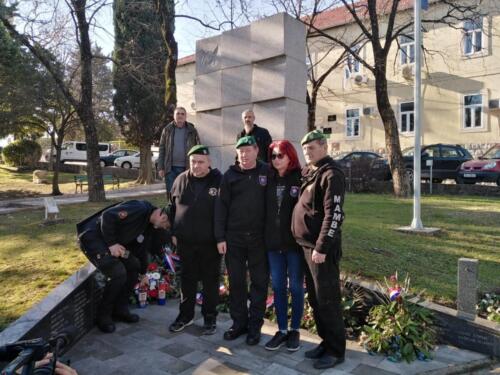 WhatsApp Image 2021-12-19 at 21.52.32