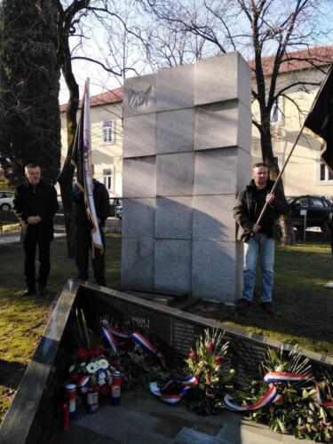 WhatsApp Image 2021-12-19 at 21.52.33 (1)