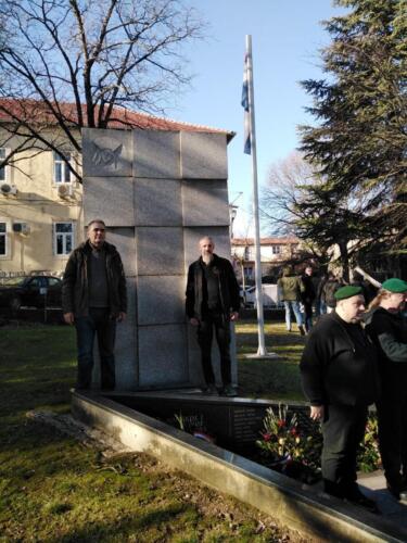 WhatsApp Image 2021-12-19 at 21.52.34 (2)