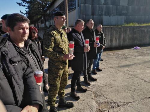 WhatsApp Image 2021-12-19 at 21.52.34