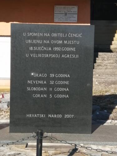 WhatsApp Image 2022-01-18 at 13.32.06