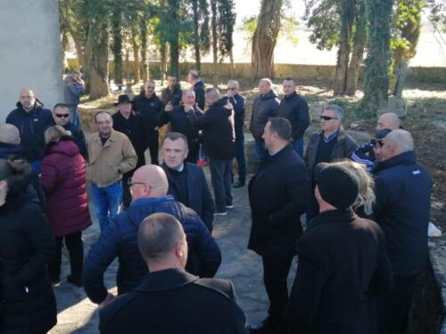 WhatsApp Image 2022-01-18 at 13.36.01 (1)