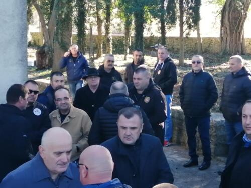 WhatsApp Image 2022-01-18 at 13.36.02 (1)