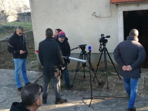 WhatsApp Image 2022-01-18 at 13.36.02 (2)