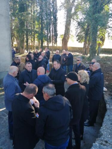 WhatsApp Image 2022-01-18 at 13.36.02 (3)