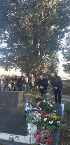 WhatsApp Image 2022-01-18 at 13.36.03 (1)