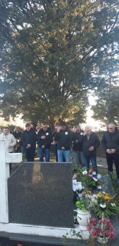 WhatsApp Image 2022-01-18 at 13.36.03 (2)