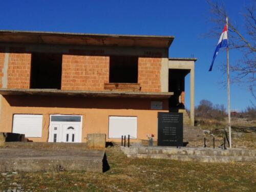 WhatsApp Image 2022-01-18 at 13.36.03 (3)