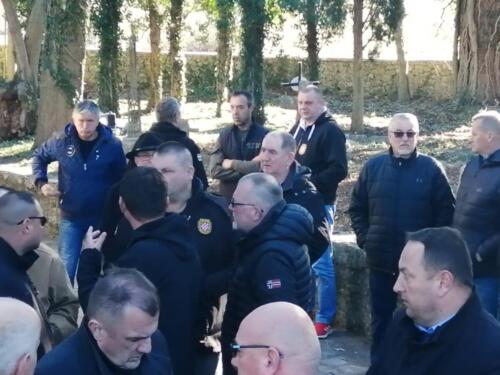 WhatsApp Image 2022-01-18 at 13.36.03