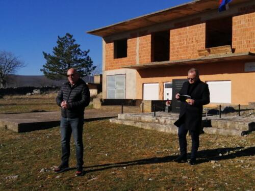 WhatsApp Image 2022-01-18 at 13.36.04 (1)