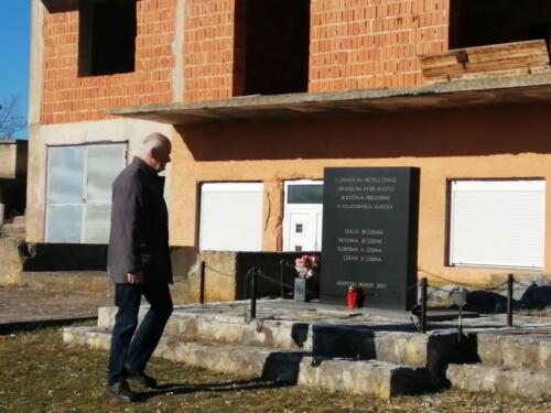 WhatsApp Image 2022-01-18 at 13.36.04 (2)