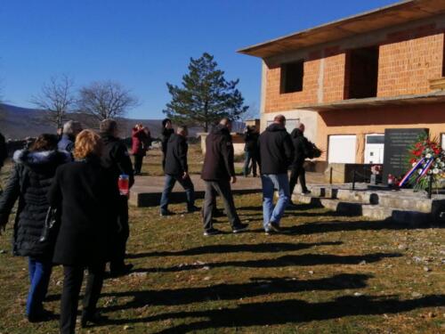 WhatsApp Image 2022-01-18 at 13.36.04 (3)