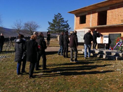 WhatsApp Image 2022-01-18 at 13.36.04 (4)