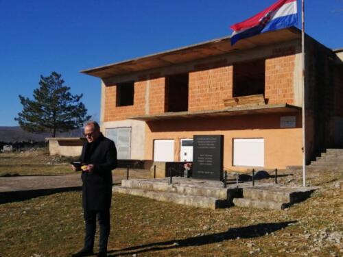 WhatsApp Image 2022-01-18 at 13.36.04