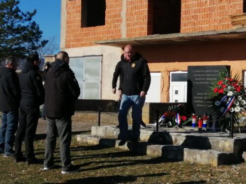 WhatsApp Image 2022-01-18 at 13.36.05 (1)