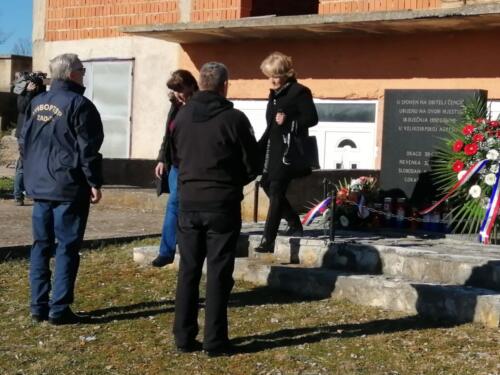 WhatsApp Image 2022-01-18 at 13.36.05 (2)