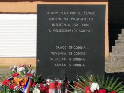 WhatsApp Image 2022-01-18 at 13.36.05 (3)