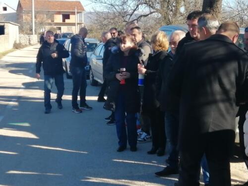 WhatsApp Image 2022-01-18 at 13.36.05 (4)