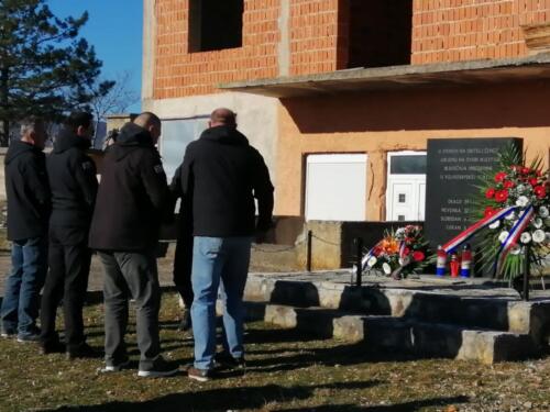 WhatsApp Image 2022-01-18 at 13.36.05