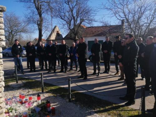 WhatsApp Image 2022-01-18 at 13.36.06 (1)