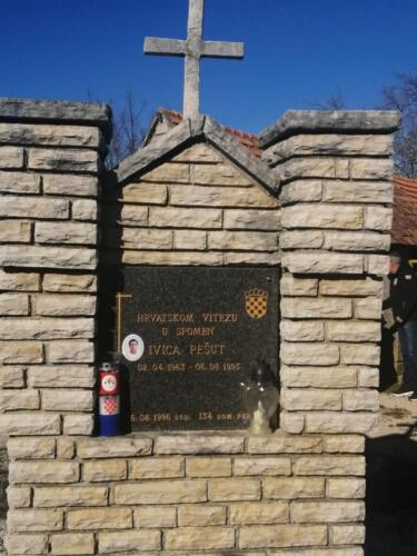 WhatsApp Image 2022-01-18 at 13.36.06 (2)