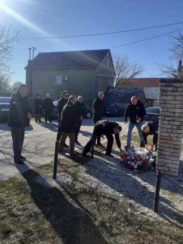 WhatsApp Image 2022-01-18 at 13.36.06 (3)