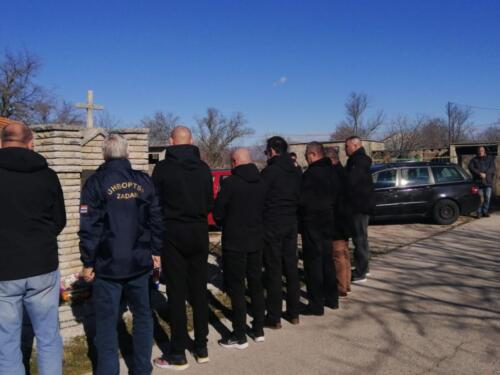 WhatsApp Image 2022-01-18 at 13.36.06