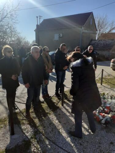 WhatsApp Image 2022-01-18 at 13.36.07 (1)